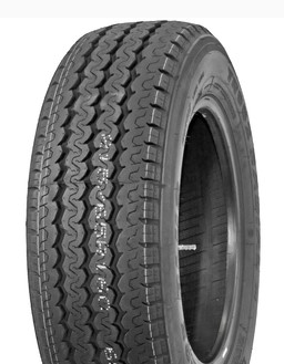 A/шина 225/75R16C TRIANGLE TR652 118/116Q